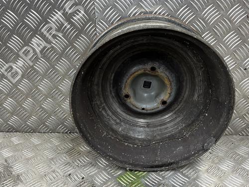 Rim CITROËN C15 Box Body/MPV (VD_) 1.1 | BP20883899C45 