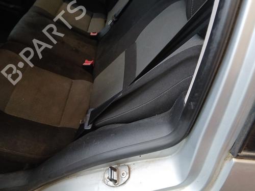 rear-left-seatbelt-vw-golf-iv-variant-1j5-1999-2000-2001-2002-2003-2004-2005-2006-32855458 main image