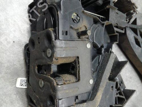 rear-right-lock-renault-megane-iv-hatchback-b9amn_-2015-25153201 main image