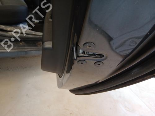 rear-right-lock-renault-laguna-iii-bt01-2007-2008-2009-2010-2011-2012-2013-2014-2015-36009148 main image