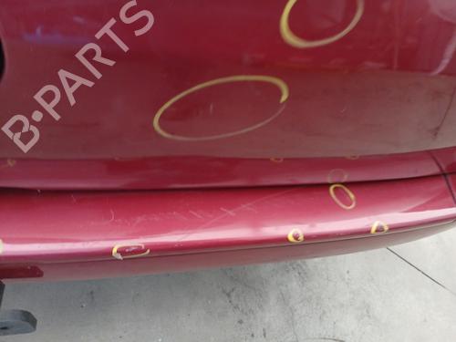 Bakluke CC/Kombi-Kupé RENAULT KANGOO Express (FC0/1_) 1.5 dCi (FC07, FC1R) | BP29336056C6