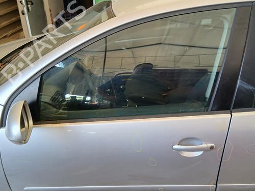 Porte avant gauche Porte avant gauche 38258769 38258769