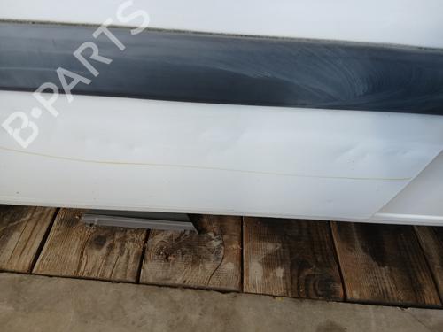 BP29973682C2 main image