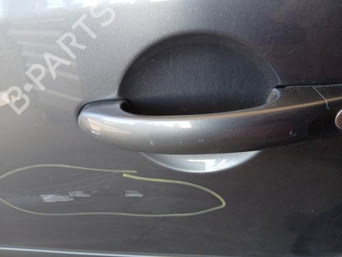 front-left-exterior-door-handle-vw-touran-1t1-1t2-2003-2004-2005-2006-2007-2008-2009-2010-2011-36009164 main image