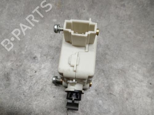 Used Switch Switch VW BORA I (1J2) 1.9 TDI (110 hp) 30816496 30816496