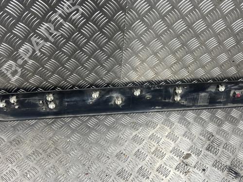 Used Door moulding trim Door moulding trim RENAULT KANGOO (KC0/1_) 1.5 dCi (KC08, KC09) (82 hp) 28179607 28179607