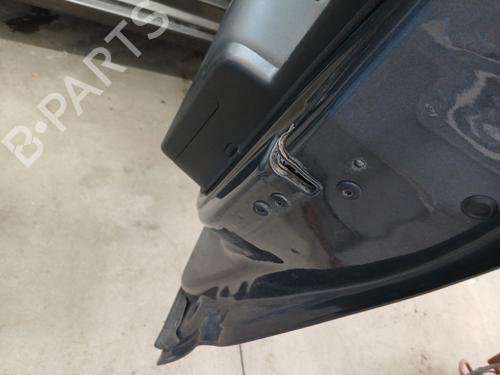 front-right-lock-citroen-c4-ii-nc_-2009-30322003 main image