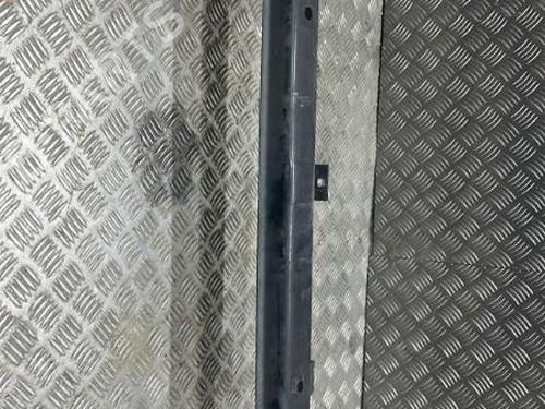 Front bumper reinforcement CITROËN C3 I (FC_, FN_) 1.4 HDi | BP20884270C109 