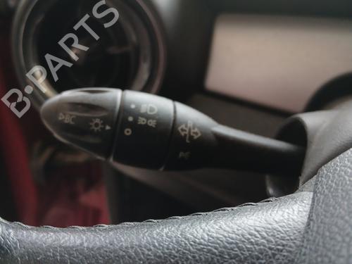 Switch MINI MINI (R56) Cooper | BP33655035I30 - Image 3