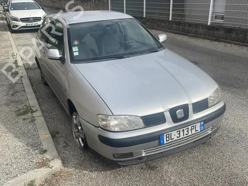 Switch SEAT IBIZA II (6K1) 1.9 TDI | BP20884888I30 