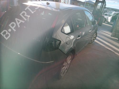 Reverse light CITROËN C4 I (LC_) 1.6 HDi | BP38527733C36 - Image 11