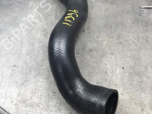 Pipe PEUGEOT 607 (9D, 9U) 2.2 HDi | BP38456605M125 - Image 2