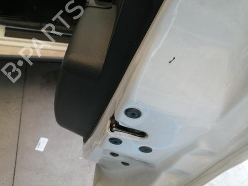 front-right-lock-dacia-duster-hs_-2010-2011-2012-2013-2014-2015-2016-2017-2018-26731842 main image