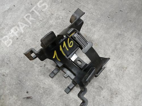 Støtte RENAULT MASTER III Van (FV) 2.3 dCi 145 FWD (FV0E, FV0F, FV0H, FV02, FV0M, FV0S,... | BP30971509C155 - Image 5