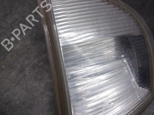 Right front indicator RENAULT ESPACE II (J/S63_) 2.1 TD (J633, J634, J/S635, J/S63D) | BP32696832C33 - Image 5