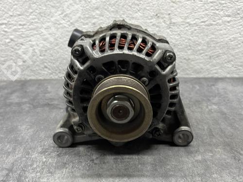 Generator PEUGEOT 206 SW (2E/K) 1.4 (75 hp) 26181815
