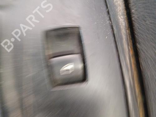 Right front window switch BMW X3 (E83) 3.0 d | BP30650512I26 - Image 3