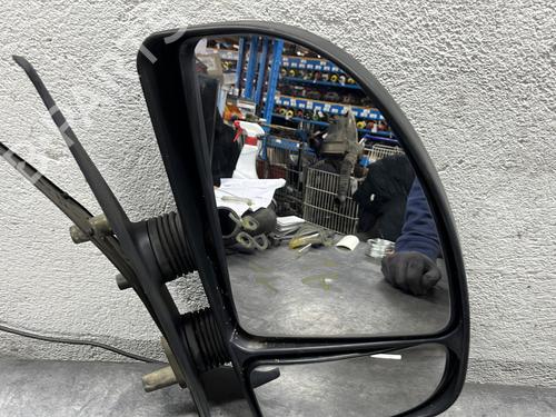 Right mirror PEUGEOT BOXER Van (230L) 2.5 D | BP29361191C27 