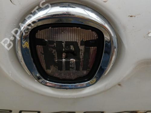 BP29712016I30 main image