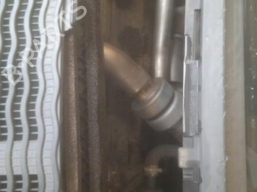 Steering column stalk RENAULT MODUS / GRAND MODUS (F/JP0_) 1.5 dCi (FP0F, JP0F) | BP24314415I23 - Image 10