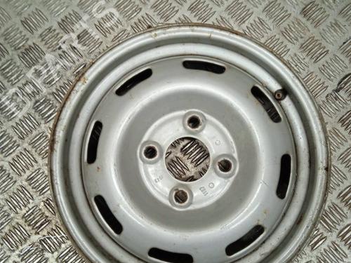 Fælk RENAULT SUPER 5 (B/C40_) 1.2 (B/C40F) (55 hp) 21277420