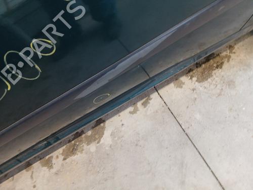 Right front door PEUGEOT 406 Break (8E/F) 2.1 TD 12V | BP30156612C3