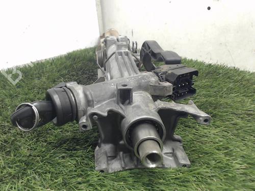 Ignition barrel BMW 3 (E46) 330 d | BP20887092M48 