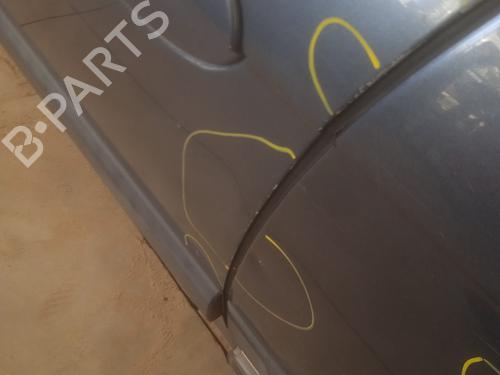 Left front door CITROËN C5 II (RC_) 1.8 16V | BP23794019C2 