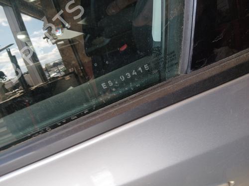 Used Front left door window Front left door window PEUGEOT 308 SW II (LC_, LJ_, LR_, LX_, L4_) 1.2 THP 110 (110 hp) 33606764 33606764