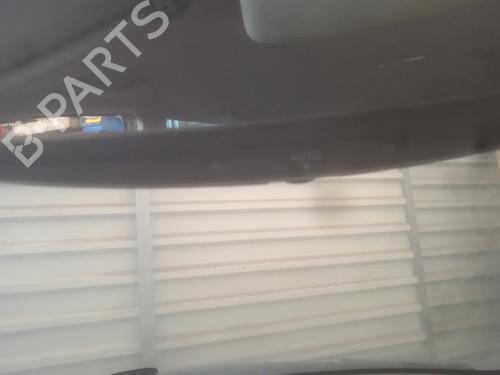 Rear mirror FIAT ULYSSE (179_) 2.2 JTD | BP23793687I6 