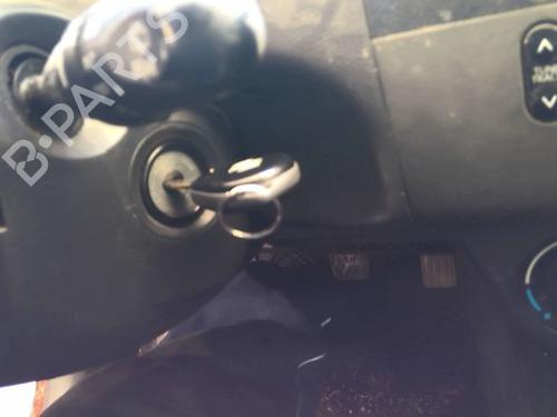Ignition barrel SUZUKI SWIFT III (MZ, EZ) 1.3 (RS413, ZC11S) | BP39167957M48 - Image 3
