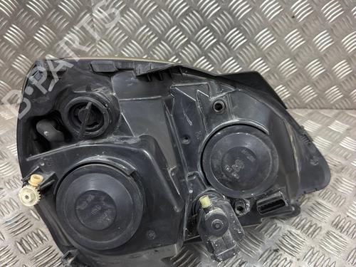 Used Left headlight Left headlight 38312630 38312630