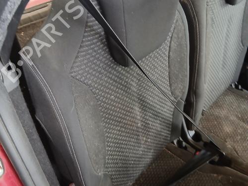 Used Rear right seatbelt Rear right seatbelt 38237145 38237145