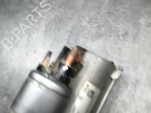 Used Starter Starter RENAULT KANGOO Express (FW0/1_) 1.5 dCi 85 (FW0K, FW0L, FW0B) (86 hp) 24799108 24799108