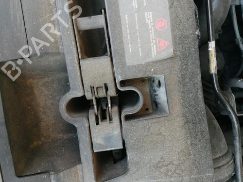 Hood lock SEAT ALTEA (5P1) 1.9 TDI | BP26599727C133