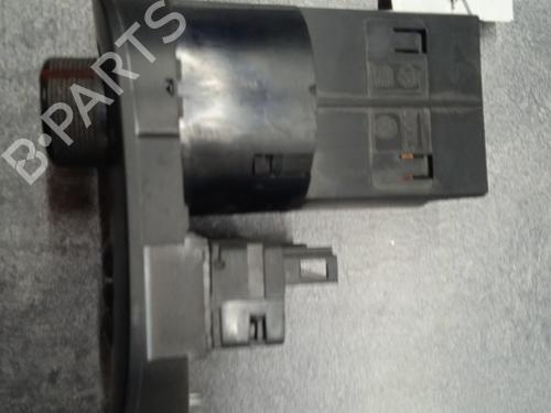 Headlight switch SEAT IBIZA III (6L1) 1.4 TDI | BP20880267I24 