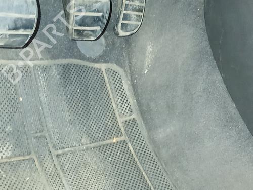 Pedal RENAULT 21 (B48_) 2.1 D (B48V/B48O) | BP36414933I4 - Image 3