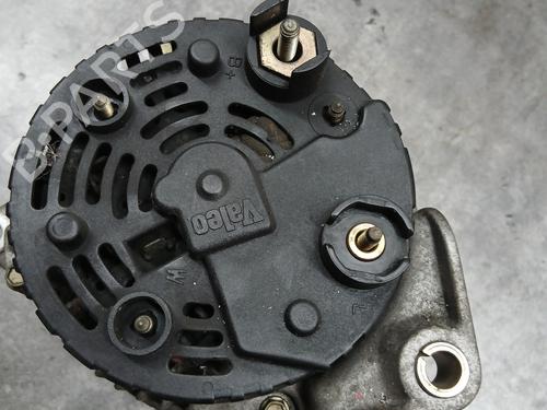 Alternator RENAULT LAGUNA I Grandtour (K56_) 1.9 dTi (K56J) | BP28358538M7 