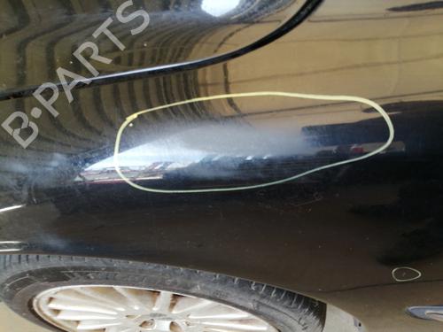 Used Left front fenders VOLVO V70 II (285) 2.4 D (131 hp) 26237273