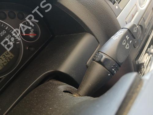 steering-column-stalk-ford-mondeo-iii-b5y-2000-2001-2002-2003-2004-2005-2006-2007-28691868 main image