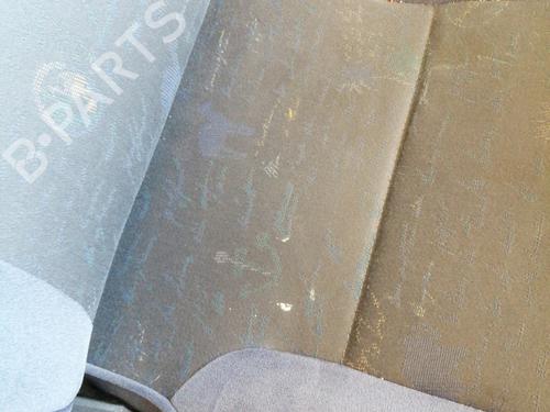 Stol høyre foran CITROËN SAXO (S0, S1) 1.1 X, SX (60 hp) 27629275
