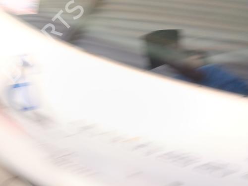 Rear wiper motor PEUGEOT 207 (WA_, WC_) 1.4 HDi | BP30080573M102 