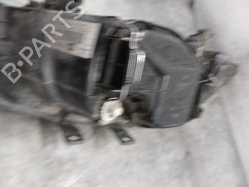 Optica esquerda Optica esquerda SEAT IBIZA III (6L1) 1.9 SDI (64 hp) 36009032 36009032