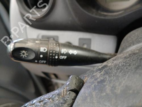 BP30109423I30 main image