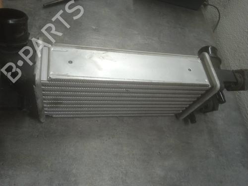 Intercooler FIAT 500 (312_) 1.3 D Multijet (312AXB1A) | BP23428523M30 - Image 5
