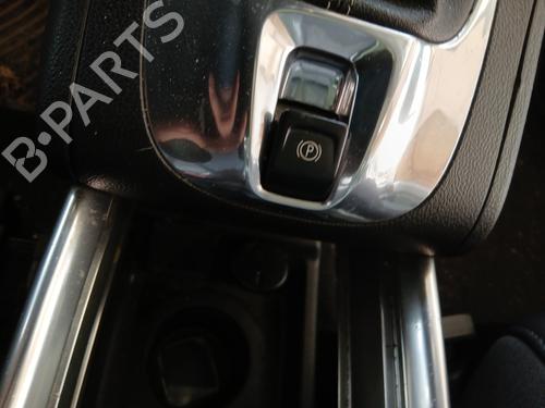 Commutateur OPEL MERIVA B MPV (S10) 1.7 CDTI (75) (110 hp) 32135195