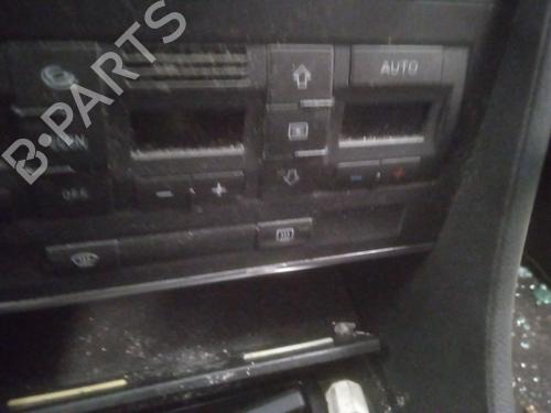 Climate control AUDI A4 B7 (8EC) 2.0 TDI 16V | BP22549452I5 
