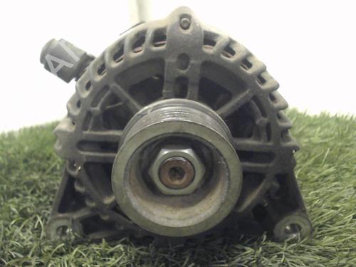 Used Alternator FORD FIESTA V (JH_, JD_) 1.4 TDCi (68 hp) 20884822