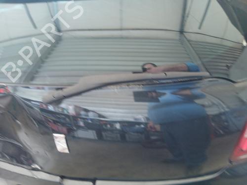 BP30177190C144 main image