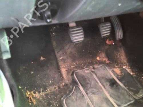 Clutch pedal DACIA LOGAN MCV (KS_) 1.5 dCi (KS0K) | BP40018743I13 - Image 3